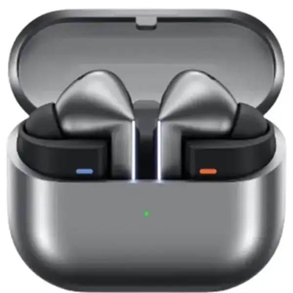 Samsung Galaxy Buds3 Pro R630 Wireless Charging Earbuds