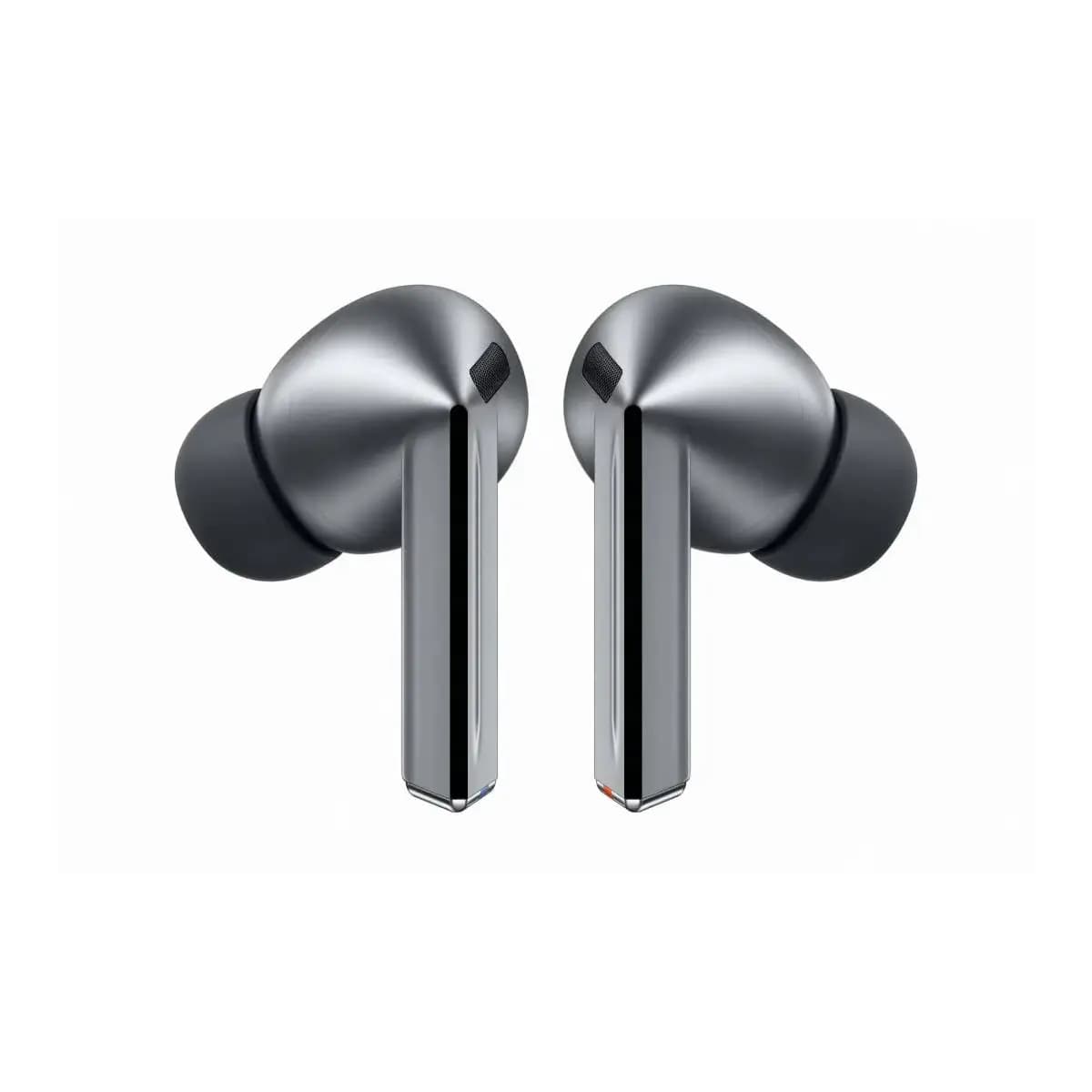 Samsung Galaxy Buds3 Pro R630 Wireless Charging Earbuds